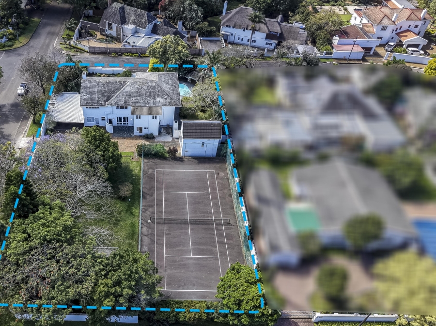 5 Bedroom Property for Sale in Vincent Eastern Cape